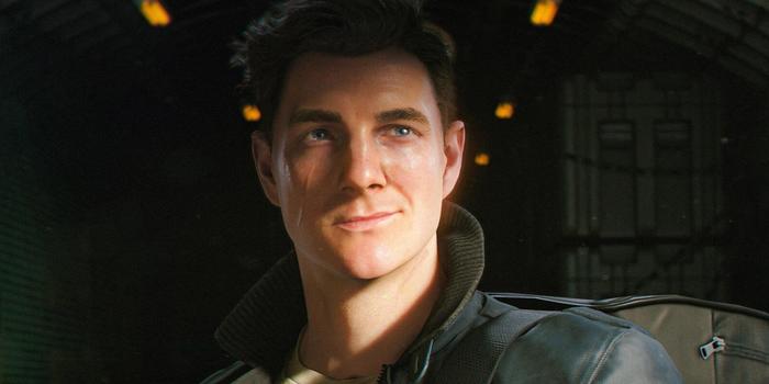 Gaming - Nem aprózzák el a 007 First Lightot, nem akárkitől kap főcímdalt a James Bond játék