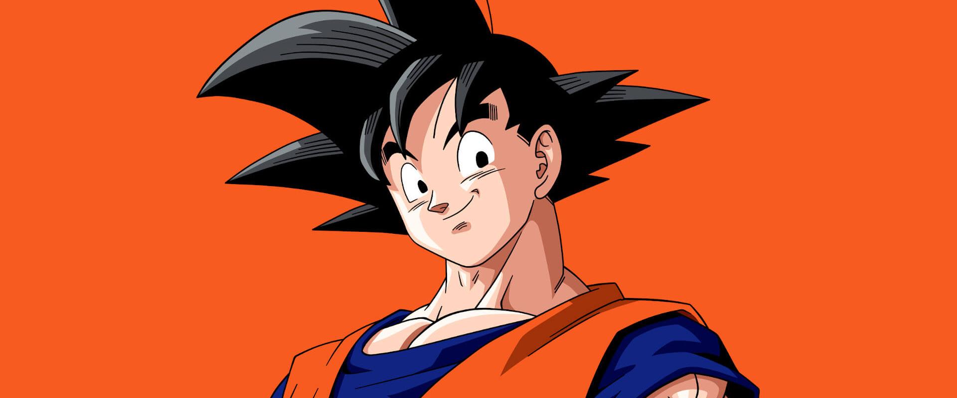 Son Goku szinkronhangja történelmet írt Japánban