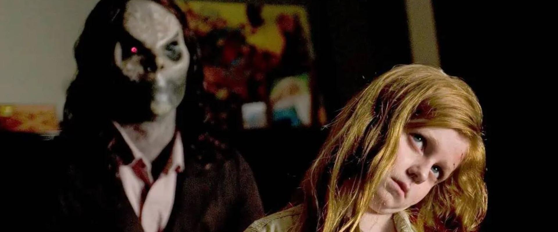 Tudományos kísérlettel nézték meg, melyik a világ legfélelmetesebb horrorfilmje