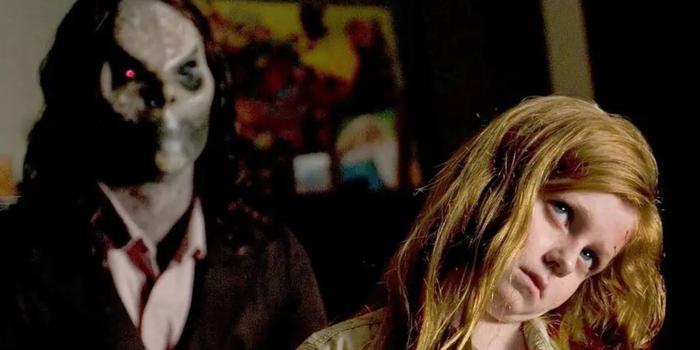Film és Sorozat - Tudományos kísérlettel nézték meg, melyik a világ legfélelmetesebb horrorfilmje