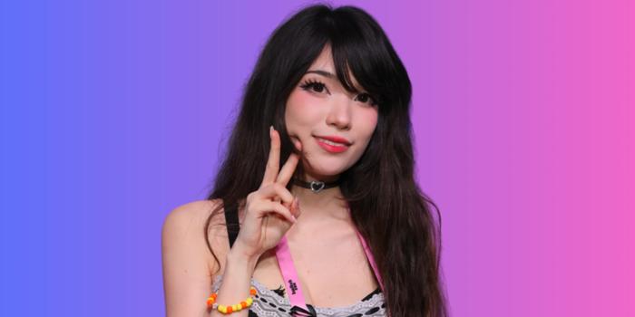 Gaming - TwitchCon balhé: zaklatták az egyik női streamert, a Twitch meg ferdít