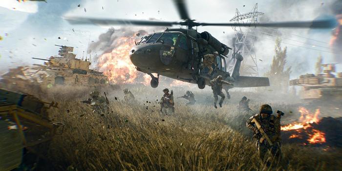 Gaming - Zoomer vs. boomer csatározás lett a Battlefield 6 pörgősségéről szóló vitából