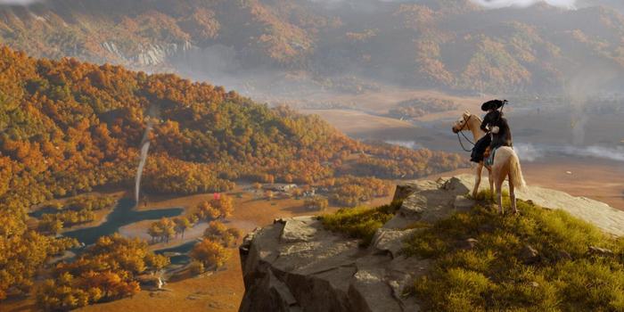 Gaming - A játékosokon múlik, hogy mikor ér véget a Ghost of Yotei története
