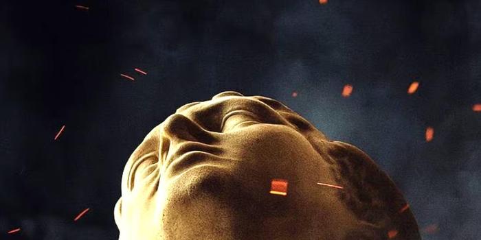Film és Sorozat - Kiderülhetett, mikor és hol mutatják be Christopher Nolan Odüsszeiájának előzetesét