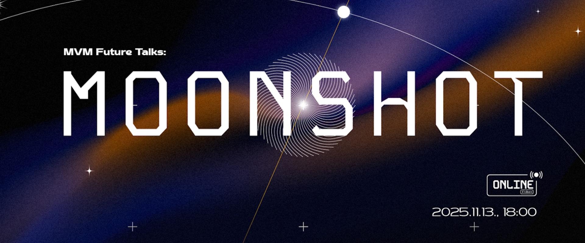 Neil deGrasse Tyson is ott lesz az MVM Future Talks szakértői között (X)