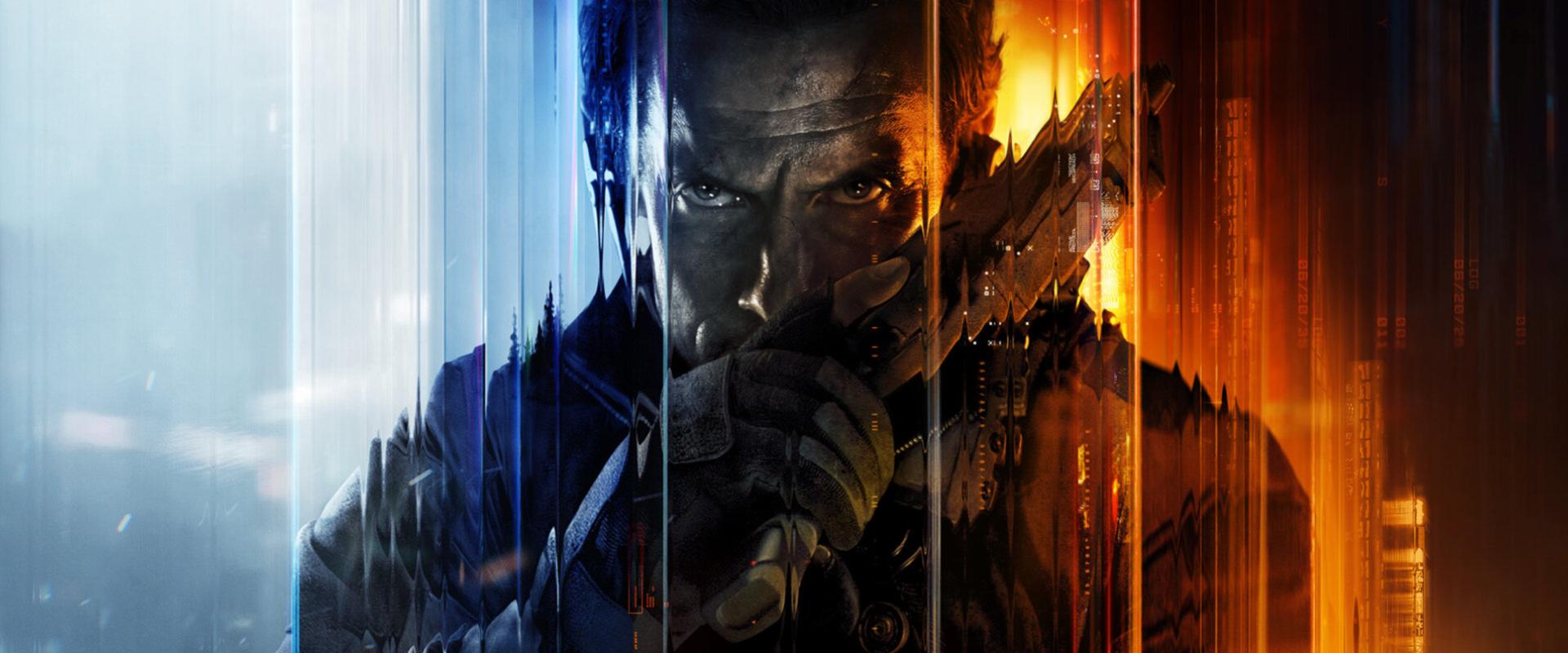Hamarabb vethetik be a Call of Duty Black Ops 7-et a Battlefield 6 ellen