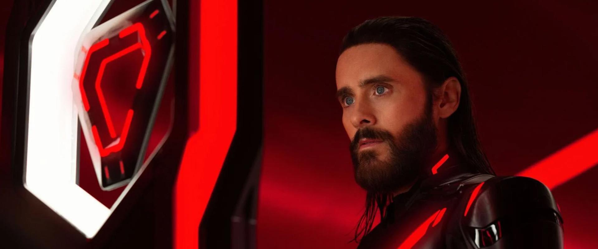 A Disney bankszámlája súlyosan megsínyli Jared Leto sci-fijét A Disney bankszámlája súlyosan megsínyli Jared Leto sci-fijét