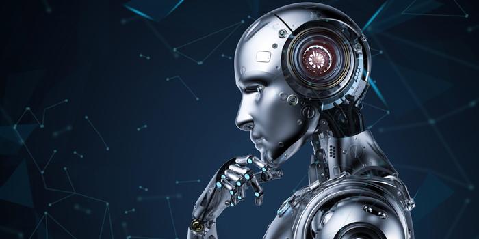 Gaming - Egy AI jelölt is elindulna Európa egyik fővárosának polgármesteri címéért
