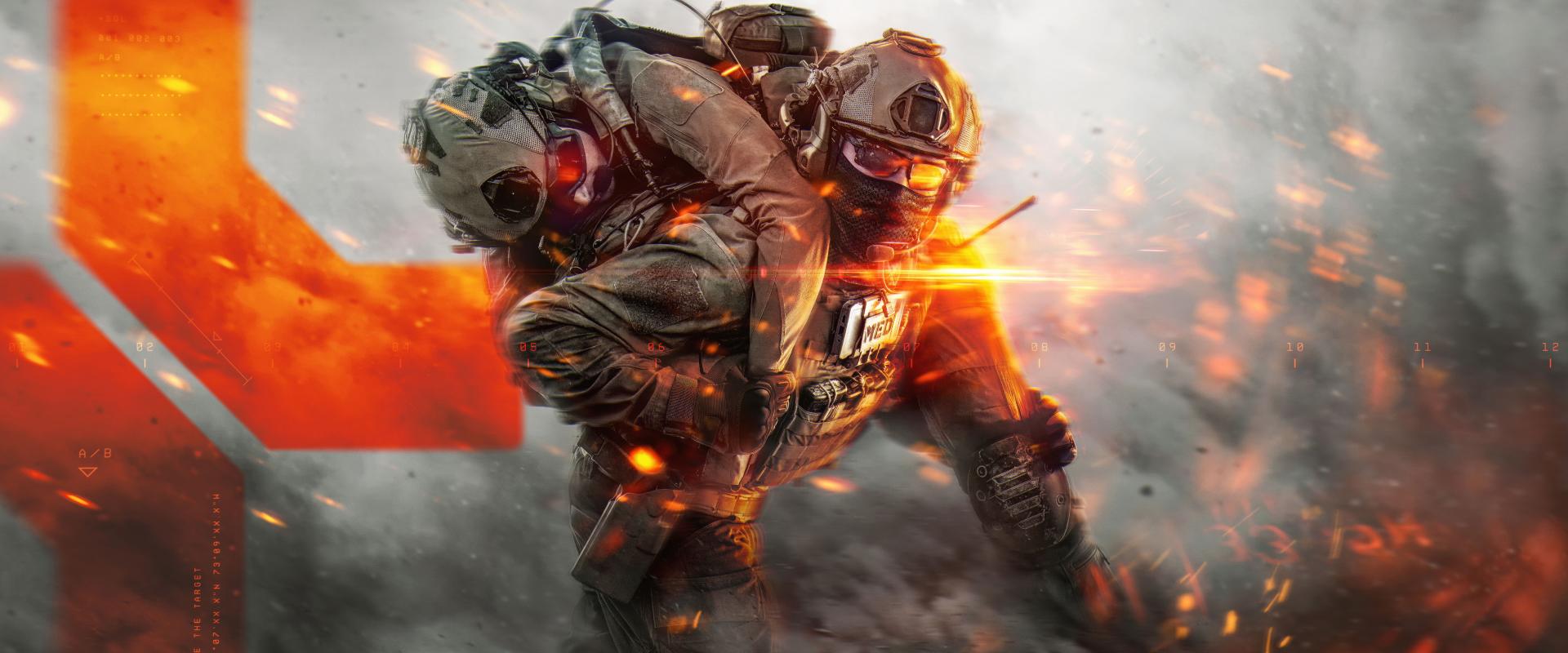 Ha nincs legalább egy 3070 a gépedben, akkor ezeket a beállításokat használd a Battlefield 6-ban Ha nincs legalább egy 3070 a gépedben, akkor ezeket a beállításokat használd a Battlefield 6-ban