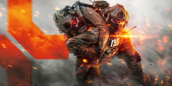Gaming - Ha nincs legalább egy 3070 a gépedben, akkor ezeket a beállításokat használd a Battlefield 6-ban