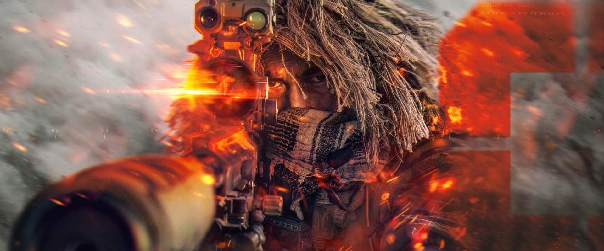 Ezt mind totál ingyen vágja hozzád hamarosan a Battlefield 6 Ezt mind totál ingyen vágja hozzád hamarosan a Battlefield 6