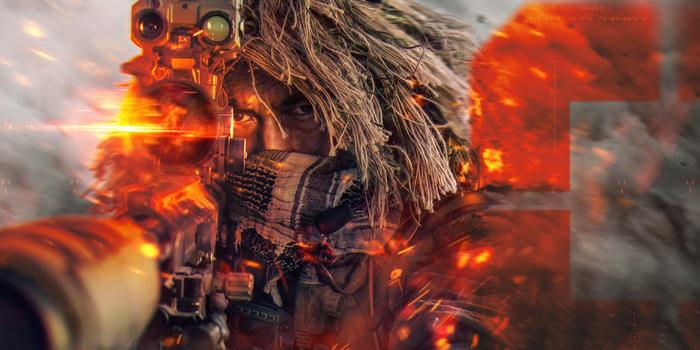 Gaming - Ezt mind totál ingyen vágja hozzád hamarosan a Battlefield 6