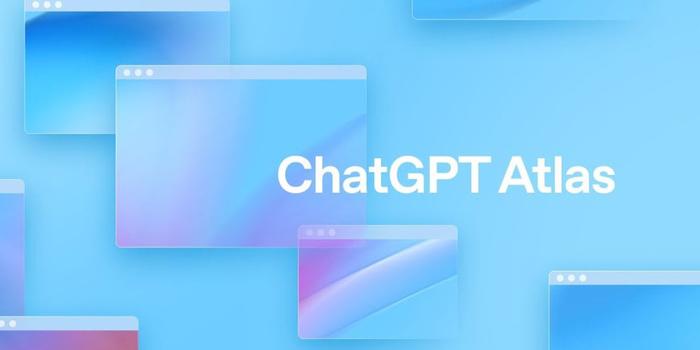 Gaming - R.I.P. Google –  megérkezett a ChatGPT Atlas, az emlékezni képes böngésző
