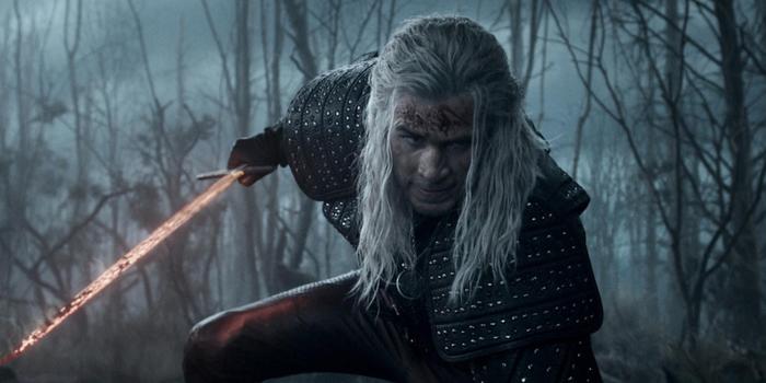 Film és Sorozat - A vártnál hamarabb érkezhet a The Witcher ötödik évada