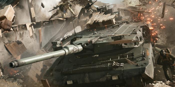 Gaming - Az EA véget vetett a könnyű XP farmolásnak a Battlefield 6-ban!