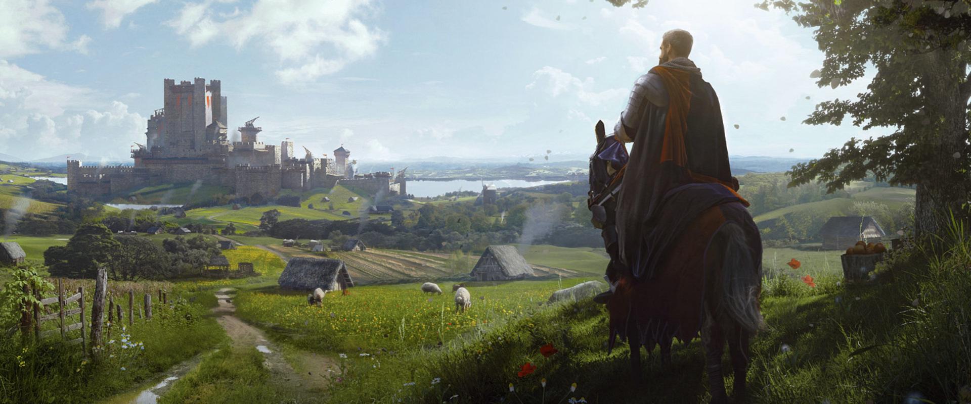 Videójátékot fejlesztenél? Azért előtte nézd át a Steam statisztikáit, nehogy pofára ess