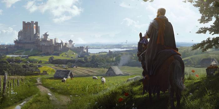 Gaming - Videójátékot fejlesztenél? Azért előtte nézd át a Steam statisztikáit, nehogy pofára ess
