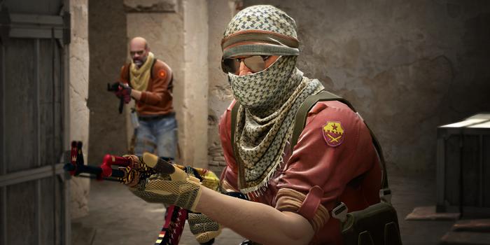 CS:GO - TippmixPro CS2 Masters - Egyre profibb a mezőny, mindenki gyorsabb és mindenki jobban fejel