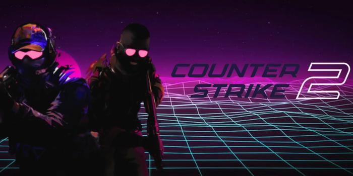 CS:GO - TippmixPro CS2 Masters - Így mozog a Puskásban a tabellát vezető sebi