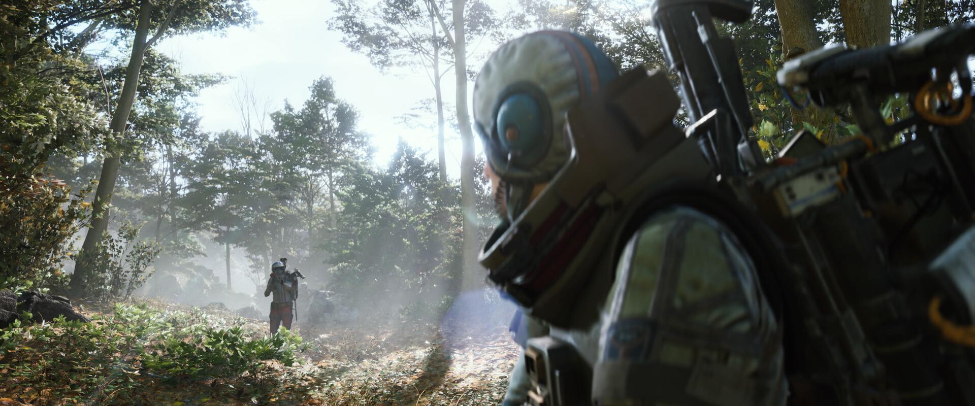 ARC Raiders varázslat: az AI már YouTube-videókból készít fegyvereket