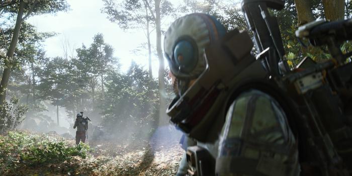 Gaming - ARC Raiders varázslat: az AI már YouTube-videókból készít fegyvereket