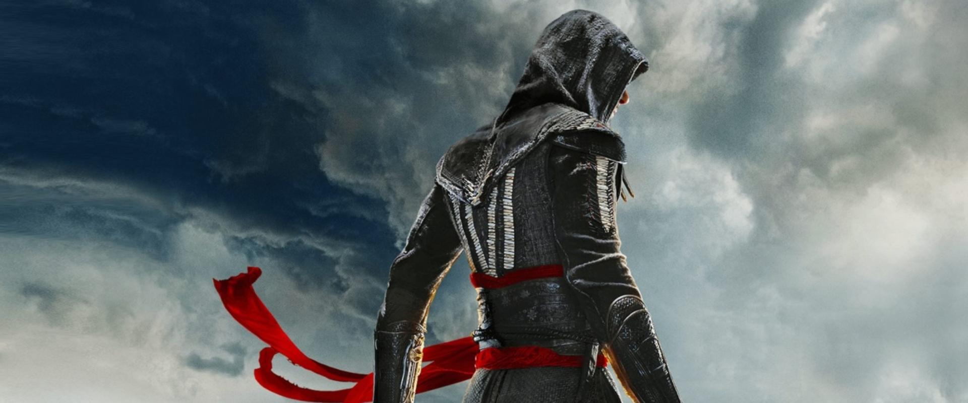 Bajban az új projekt, az Assassin's Creed Invictus vezetője is lelépett Bajban az új projekt, az Assassin's Creed Invictus vezetője is lelépett