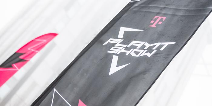 Gaming - Hungarian Game Awards 2025 - A Legjobb Magyar Játék díjának jelöltjei