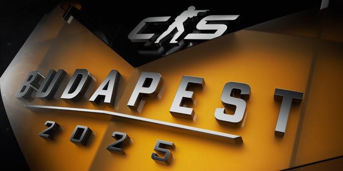 CS:GO - A Telekom PlayIT Show segítségével most olcsóbban juthatsz jegyhez a budapesti StarLadder CS2 Majorre