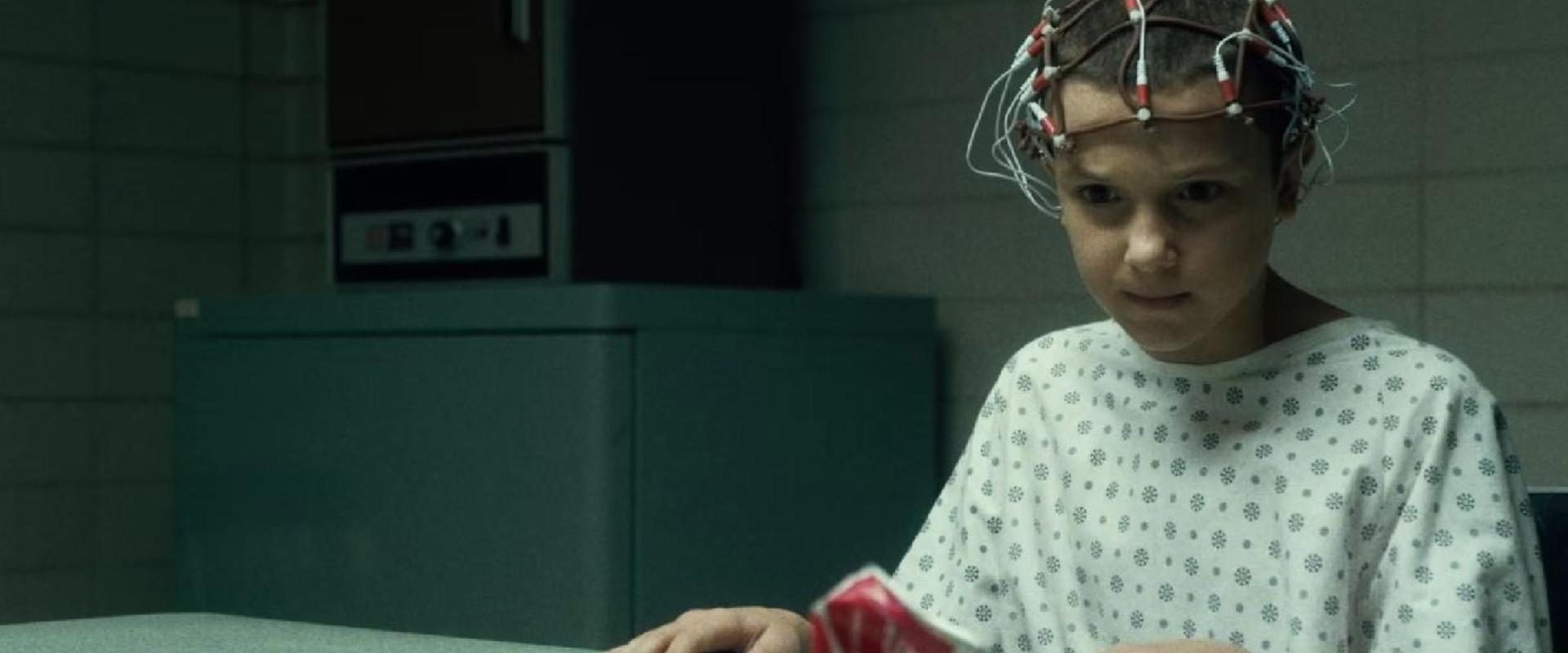 Sorozatot készít a Maffiózók alkotója a CIA agymanipulációs programjáról, ami a Stranger Things-et is ihlette