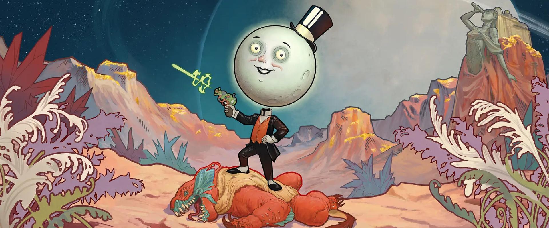 The Outer Worlds 2, Ninja Gainden 4 és a többiek – most jó Game Pass tulajnak lenni