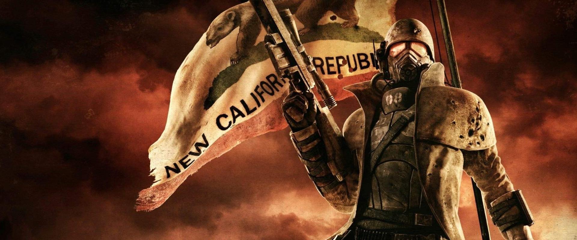Remake sehol, de azért újra kiadhatunk 52 ezret a Fallout New Vegasért