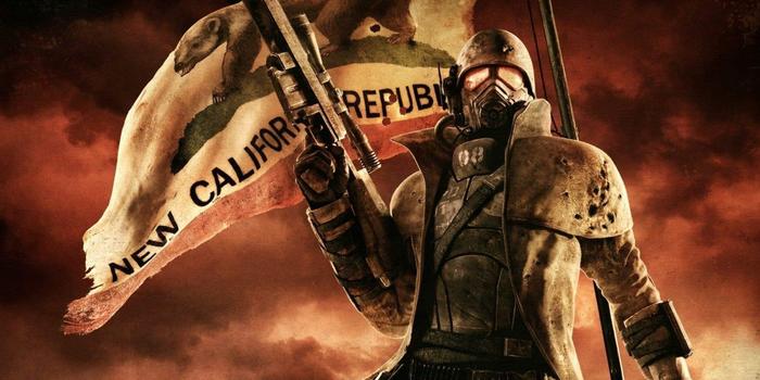 Gaming - Remake sehol, de azért újra kiadhatunk 52 ezret a Fallout New Vegasért