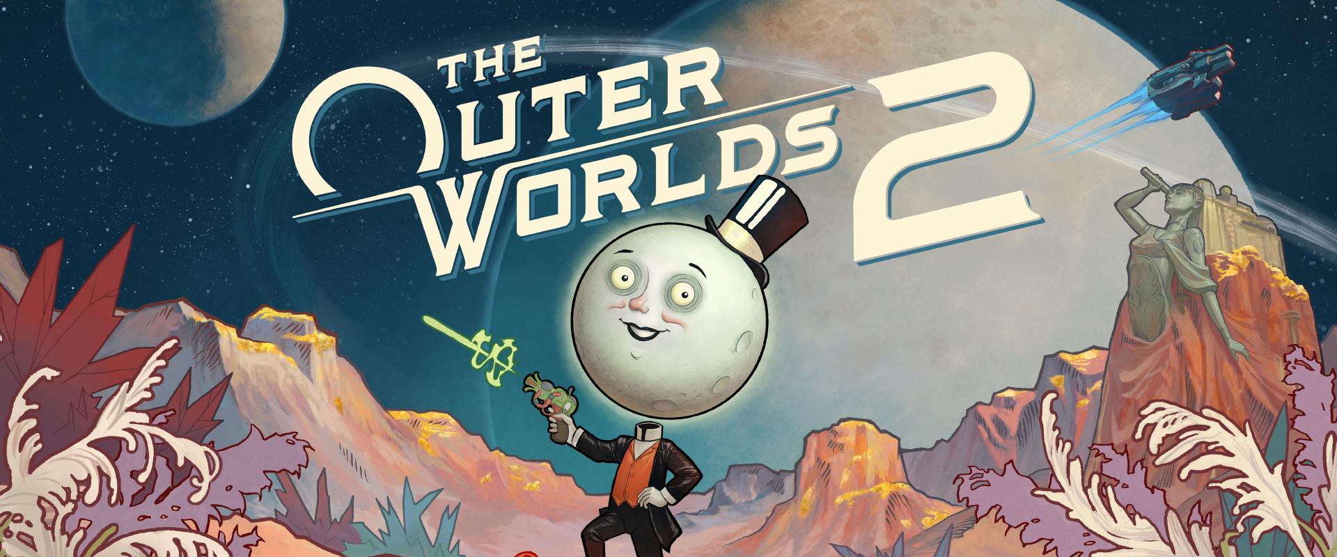 Megéri megvenned a The Outer Worlds 2-t?