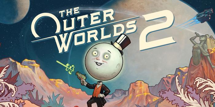 Gaming - Megéri megvenned a The Outer Worlds 2-t?