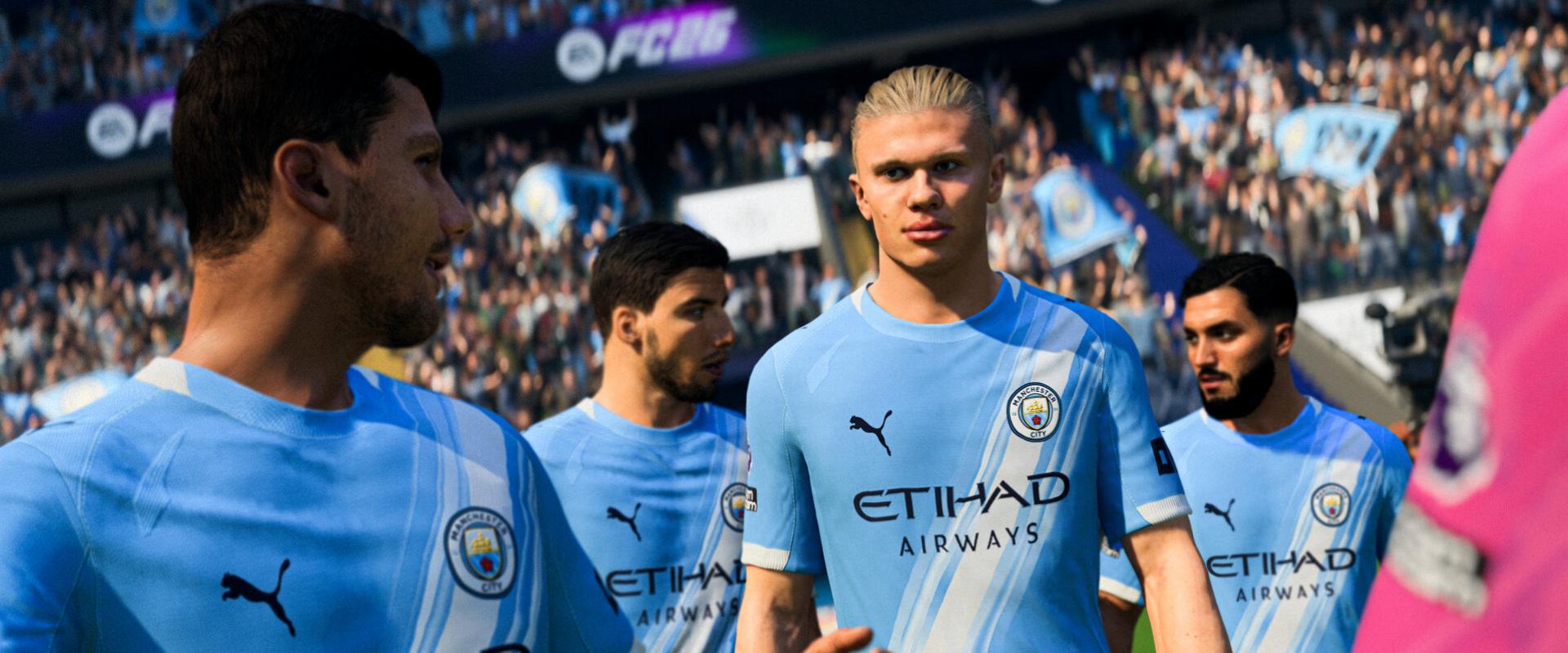 Labdába rúg az e heti Xbox Free Play Days