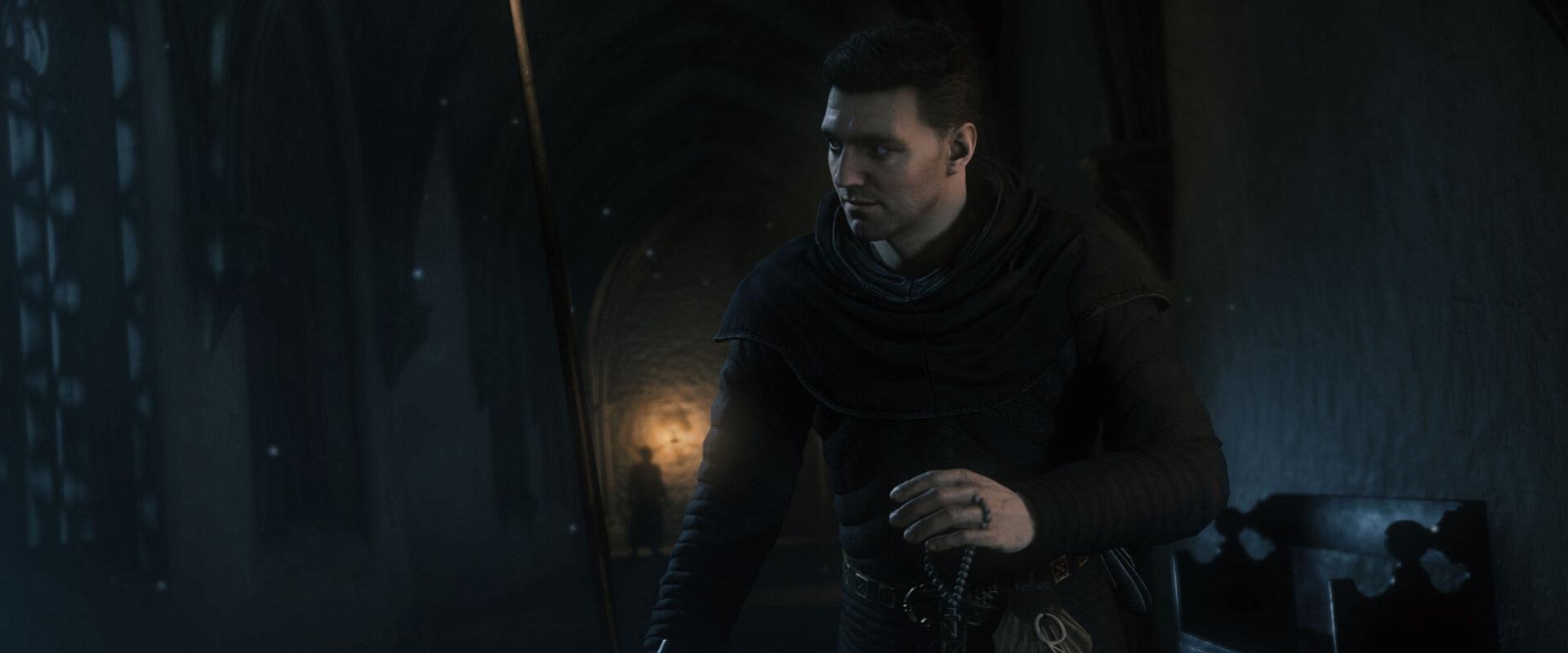 Középkori Sherlock Holmesnak csaphatunk fel a Kingdom Come Deliverance 2 utolsó DLC-jében