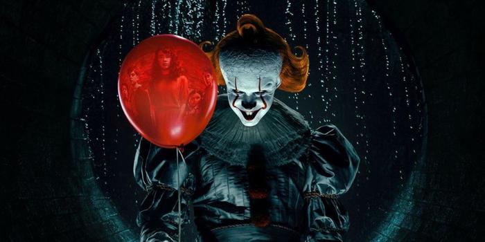 Film és Sorozat - Halloweeni meglepetés: előrehozták az It: Welcome to Derry második epizódját az HBO Maxon