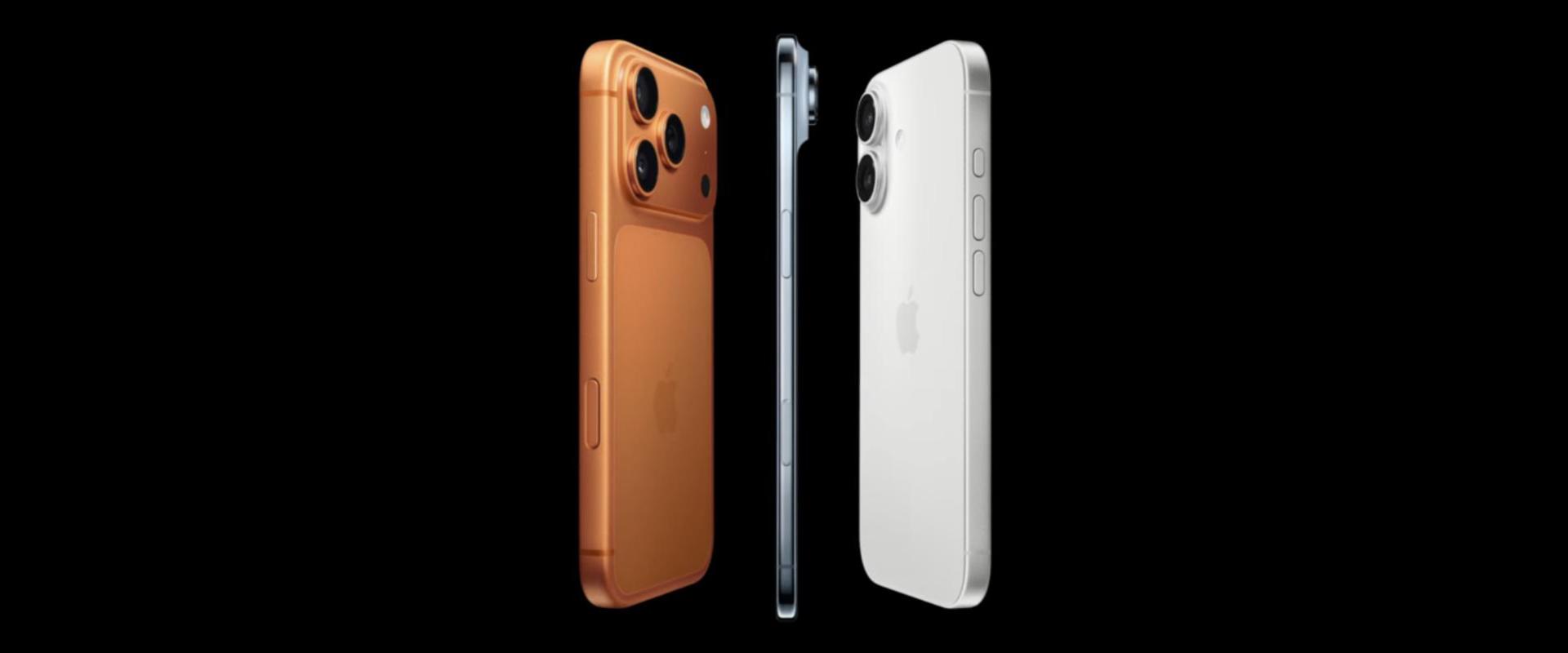 Nem kérnek az emberek a gizda iPhone-ból Nem kérnek az emberek a gizda iPhone-ból