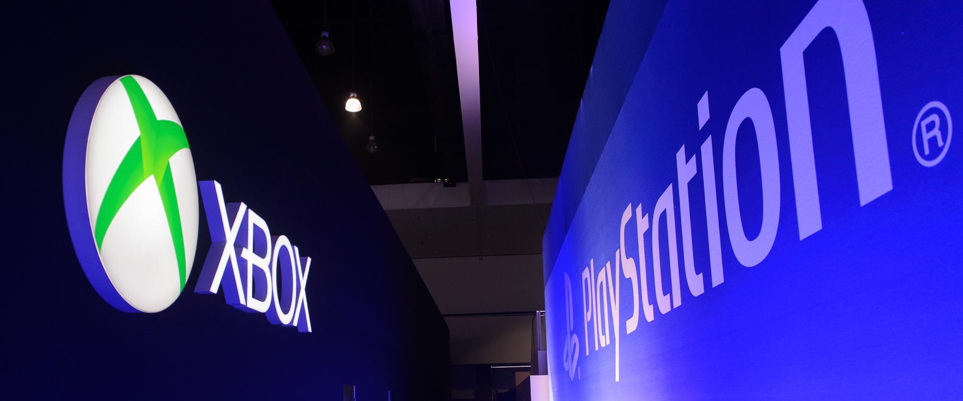 Luxuskonzol lesz a következő Xbox, és dupla annyiba kerülhet, mint a PS6 Luxuskonzol lesz a következő Xbox, és dupla annyiba kerülhet, mint a PS6