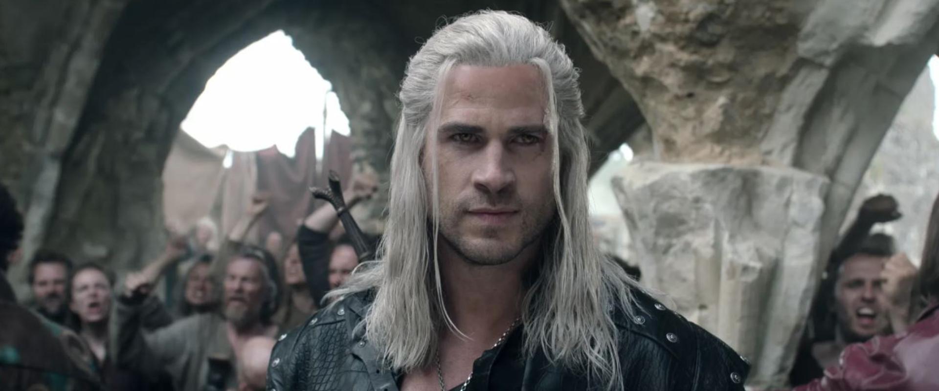 Ezekkel az epizódcímekkel érkezik a The Witcher negyedik évada