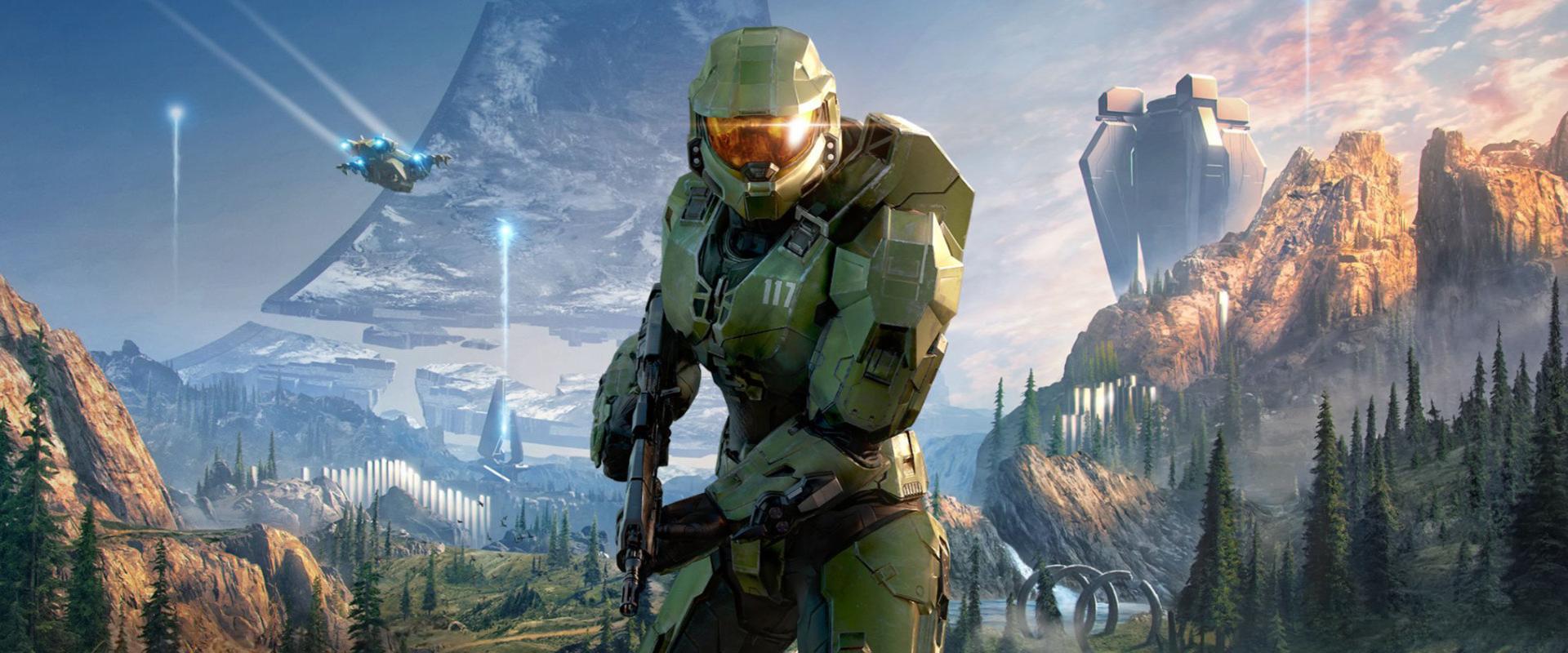 Egy korszak véget ért, a legelső játékát is kiengedte a kerítés mögül az Xbox Egy korszak véget ért, a legelső játékát is kiengedte a kerítés mögül az Xbox