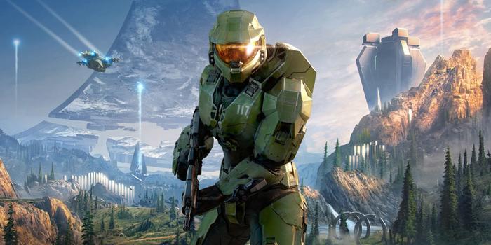 Gaming - Egy korszak véget ért, a legelső játékát is kiengedte a kerítés mögül az Xbox