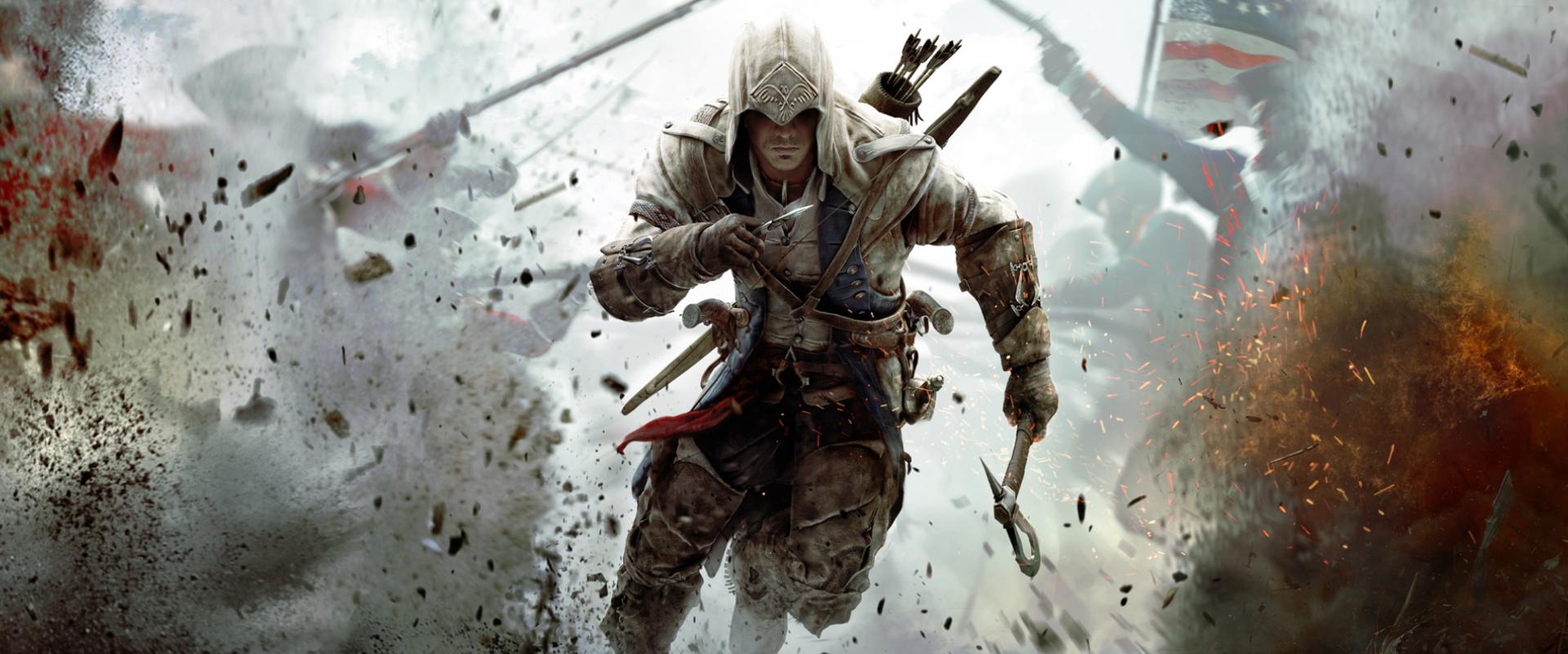 Túl hisztisek a játékosok, még te is! Legalábbis ezt vallja a Ubisoft Túl hisztisek a játékosok, még te is! Legalábbis ezt vallja a Ubisoft