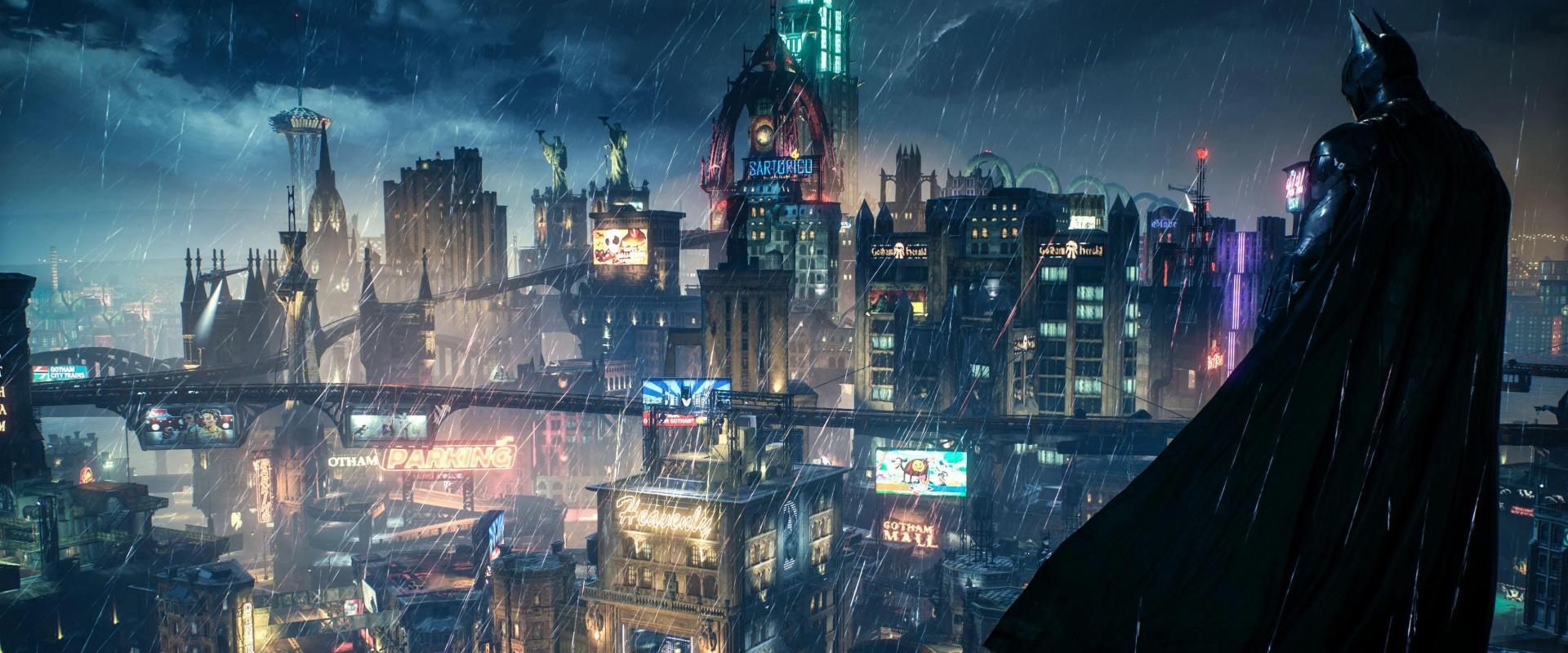 Spider-Man és Wolverine után jöhet a Sony féle Batman?! Spider-Man és Wolverine után jöhet a Sony féle Batman?!