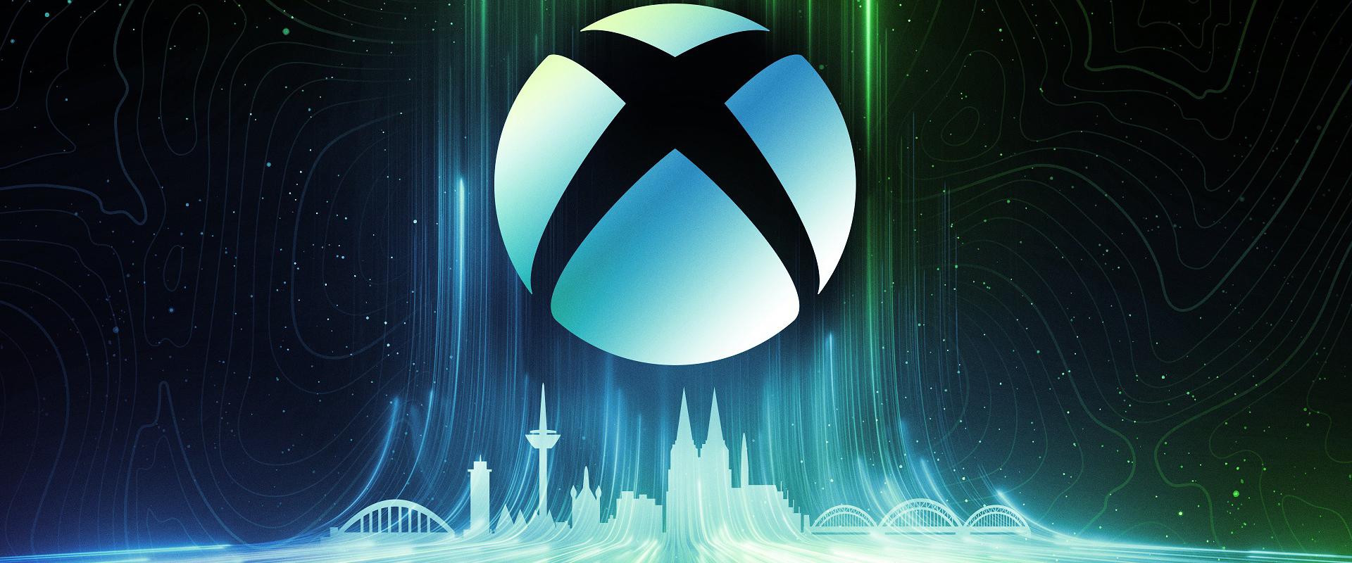 Az Xbox új terveit látván még a PS játékosok is irigykedhetnek Az Xbox új terveit látván még a PS játékosok is irigykedhetnek