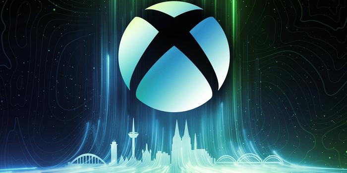 Gaming - Az Xbox új terveit látván még a PS játékosok is irigykedhetnek