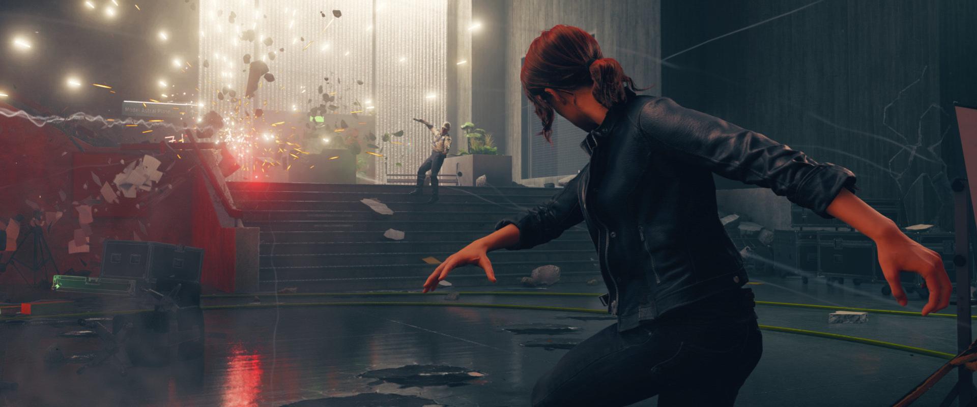 A Steam Scream játékai lehet hátborzongatóak, de az áruk nem az A Steam Scream játékai lehet hátborzongatóak, de az áruk nem az