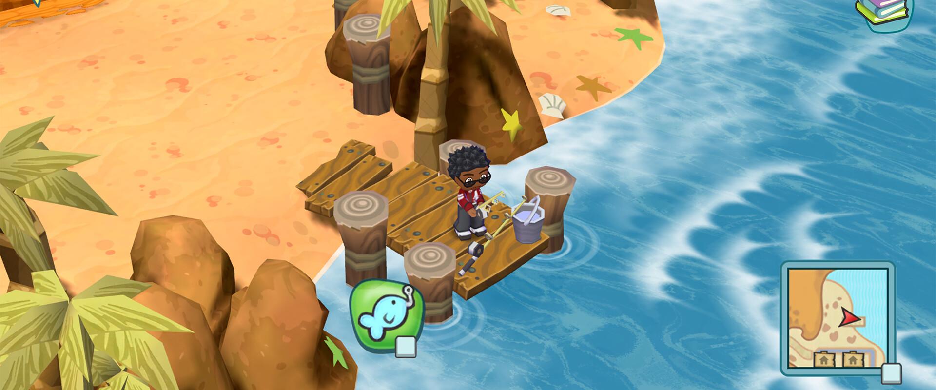 Két retro Sims játék is visszatér, de nem mindenki fog örülni neki