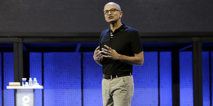 Gaming - A kirúgások után a Microsoft fejesének fizetése kiverte a biztosítékot a rajongóknál