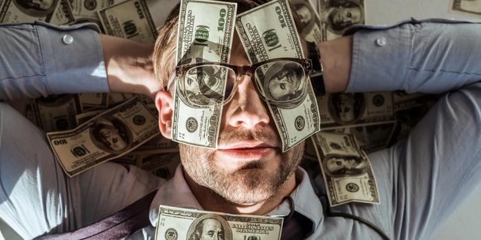 Gaming - A gazdagság színlelésének új eszköze: a mesterséges intelligencia